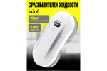 Робот мойщик окон KUNF
