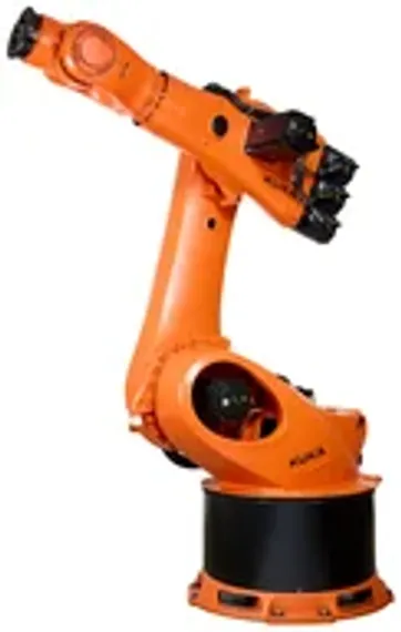 Трехосевой станок QD GD-25A50CNC