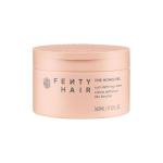 The Homecurl — крем для придания четкости локонам - FENTY HAİR - SEPHORA-