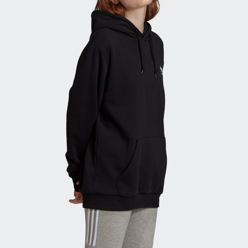 Толстовка Adidas originals Logo, GK7164