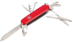 Многофункциональный нож Victorinox 1.3713 Huntsman