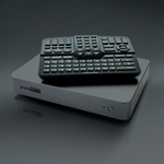Evolution EvoBox Premium