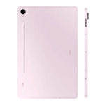Планшет Samsung Galaxy Tab S9 FE 10.9", Wi-Fi 8/256GB, Lavender (Лаванда)