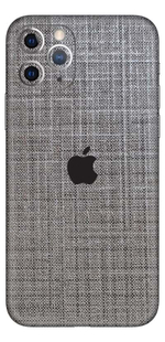Декоративная защитная пленка Series Textile