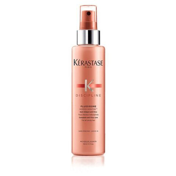 Kerastase Средство для укладки волос Kérastase Discipline Fluidissime Anti-Frizz