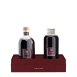 Rosso Nobile диффузор 100 мл и наполнитель 150 мл подарочный набор