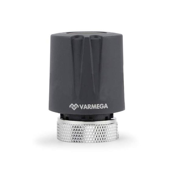 Сервопривод Varmega 230V НО M30*1.5 38448