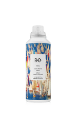 SAIL Soft Wave Spray / ОТКРЫТОЕ МОРЕ Текстурирующий спрей, 147 мл