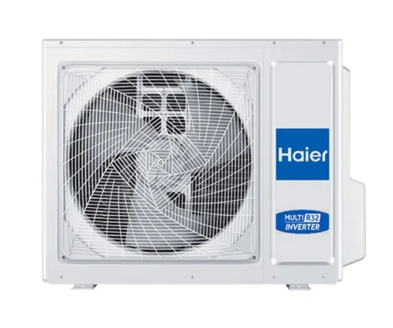 Мульти сплит-система Haier 3 x AS25S2SF3FA / 3U70S2SR5FA