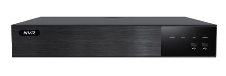AltCam IVR6481(RU)