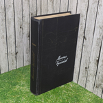 книга "Пьесы"