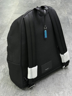 Рюкзак Saint Laurent City
