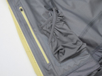 Куртка для сноуборда Dimito VTX OG 3L Jacket