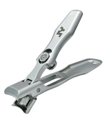 Набор для маникюра Jingyan Large Opening Nail Clipper Nail File Set JZ01H