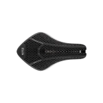 Седло велосипедное Fizik Aeris Long Distance R3 Kium (135 mm)
