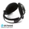 Sennheiser HD 800S