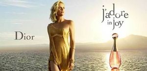 Christian Dior J'Adore In Joy