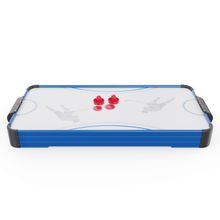 Игровой стол - аэрохоккей DFC 40&amp;quot; 101 x 50 см