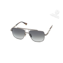 Солнечные очки Chrome Hearts
