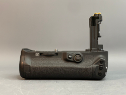 Canon BG-E20
