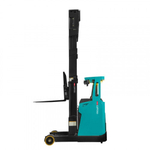 Ричтрак PROLIFT PRO RV 20100