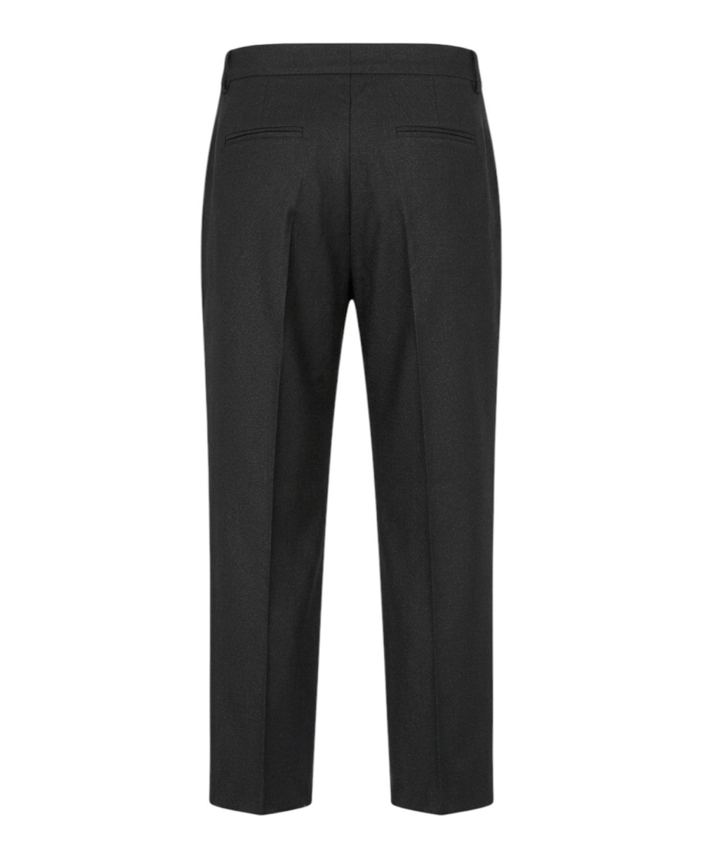 Брюки TWINSET