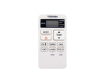 Внутренний блок Toshiba RAS-B13J2KVG-E