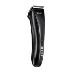 Машинка для стрижки Wahl ChromStyle Pro (3028890)