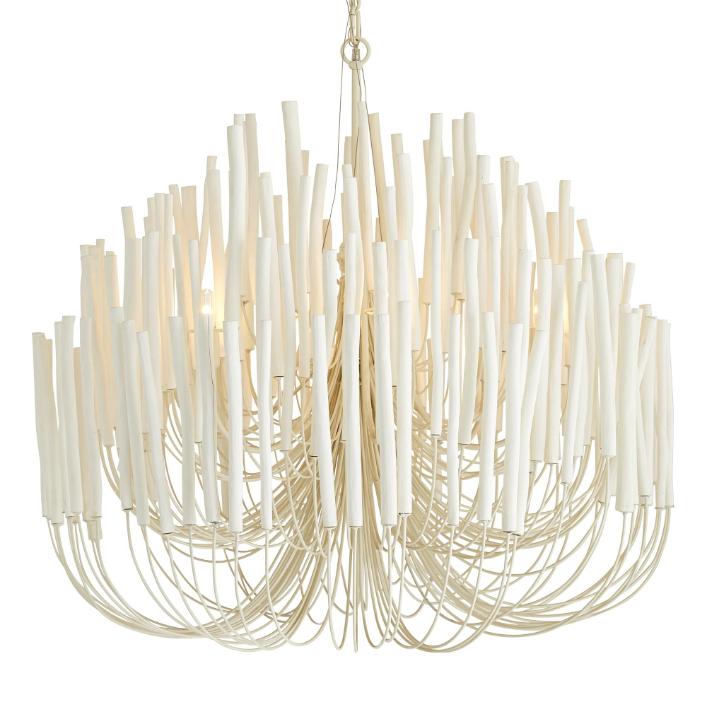 Люстра TILDA LARGE Arteriors арт.89100