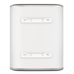 Водонагреватель Electrolux EWH 30 Major LZR 2