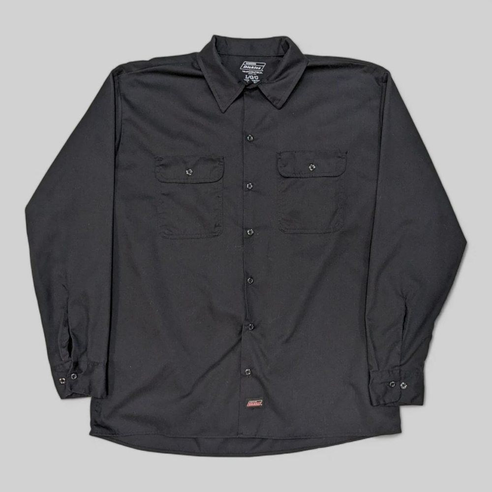 Рубашка Dickies (L)