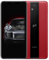 Huawei Mate 20 RS Porsche Design Red Edition 512GB