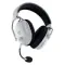 Razer BlackShark V3 Pro White