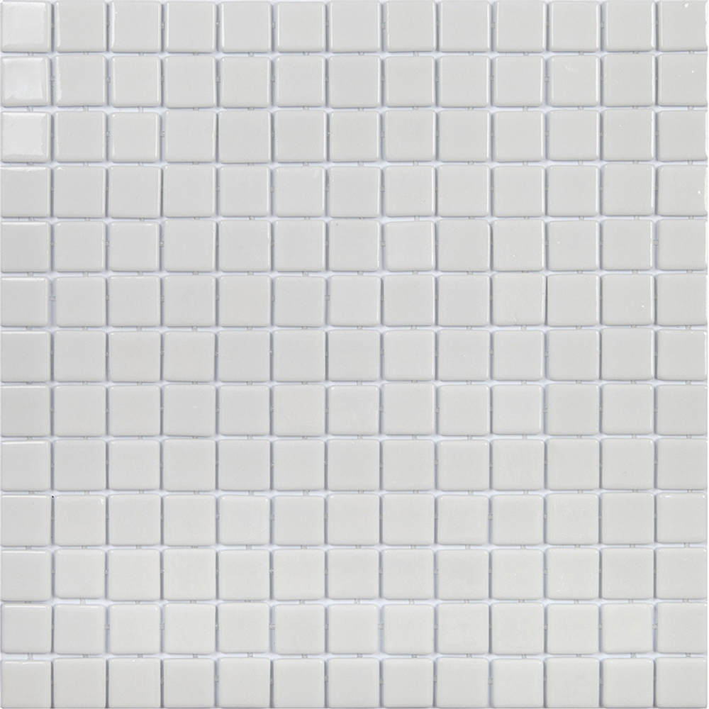 Togama Mosaic Blanco