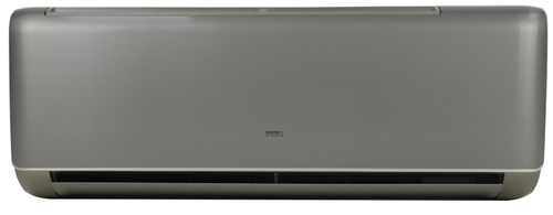 Сплит-система кондиционер настенный Centek CT-65i CT-65i09 на 28 м²