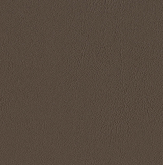 Искусственная кожа Artemis FR (Артемис) 335