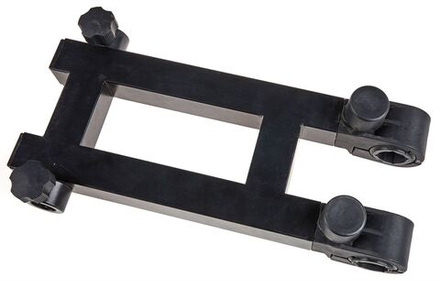 Держатель зонта Feeder Concept UMBRELLA HOLDER 30см (36/25)