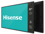 Профессиональный ЖК дисплей Hisense 32DM66D