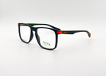 Изг. оправы Polaroid PLD D447 8LZ