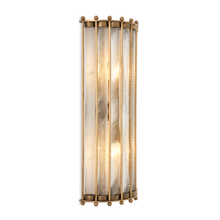 Бра Wall Lamp Tiziano арт.111579