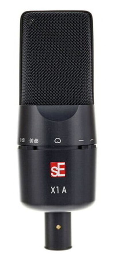 SE Electronics X1 A