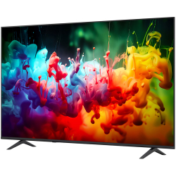 Телевизор LG QNED evo AI 75QNED70B6A (2026)