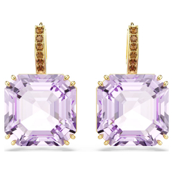 MILLENIA:PE SQUARE VIOL/GOS