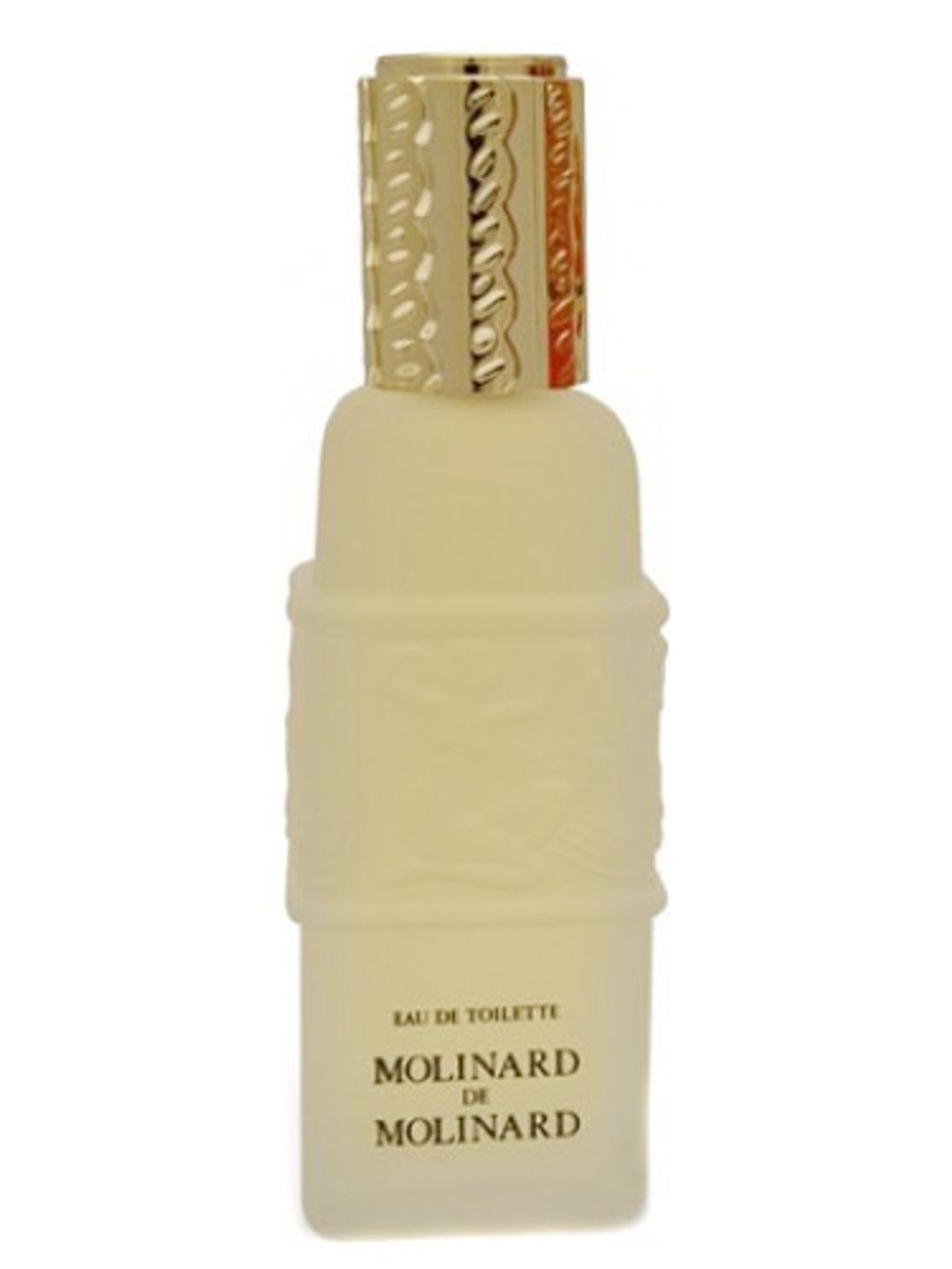 Molinard de