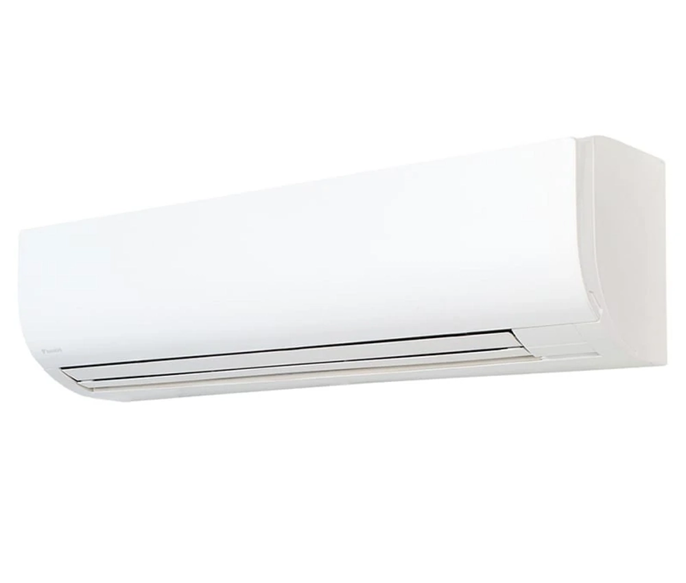 Daikin FAA71B/RR71BW