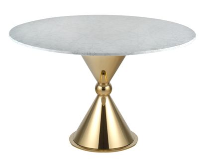 Стол Caracas Dining Table