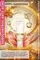 Крем-сыворотка SEBOCONTROL ANTI-ACNE LIRIANNA 30ml