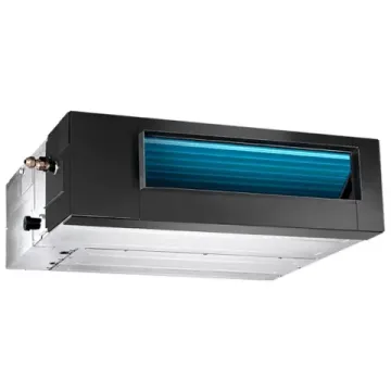 Канальный кондиционер Centek CT-66D18