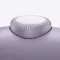 Apple AirPods Max USB-C Purple