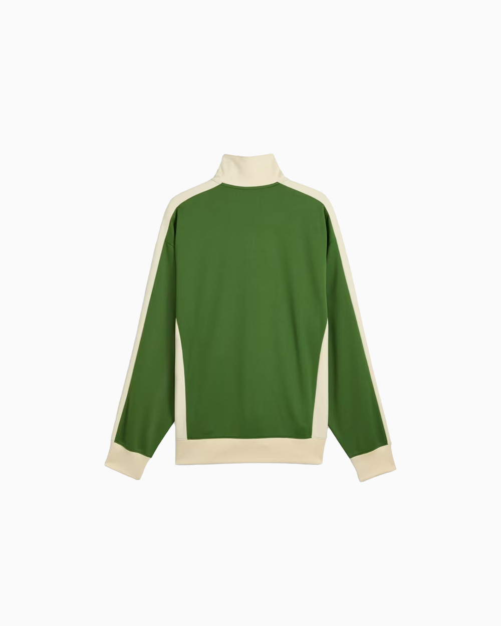Толстовка Puma T7 Retro Track Jacket